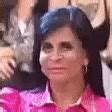 lily santos atriz